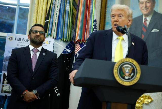 特朗普再次對(duì)華“宣戰(zhàn)”<strong></p>
<p>宏鑫機(jī)械設(shè)備有限公司
</strong>，一旦被判定非法，中國將全面打贏關(guān)稅戰(zhàn):宏鑫機(jī)械設(shè)備有限公司
