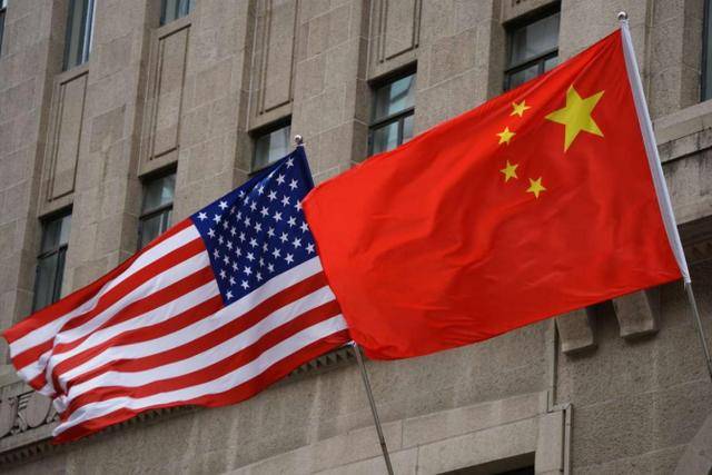 特朗普再次對(duì)華“宣戰(zhàn)”<strong></p>
<p>宏鑫機(jī)械設(shè)備有限公司
</strong>，一旦被判定非法，中國將全面打贏關(guān)稅戰(zhàn):宏鑫機(jī)械設(shè)備有限公司
