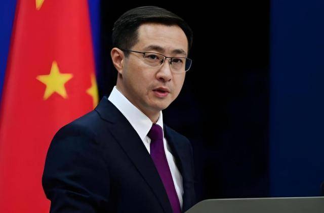 特朗普再次對(duì)華“宣戰(zhàn)”<strong></p>
<p>宏鑫機(jī)械設(shè)備有限公司
</strong>，一旦被判定非法，中國將全面打贏關(guān)稅戰(zhàn):宏鑫機(jī)械設(shè)備有限公司
