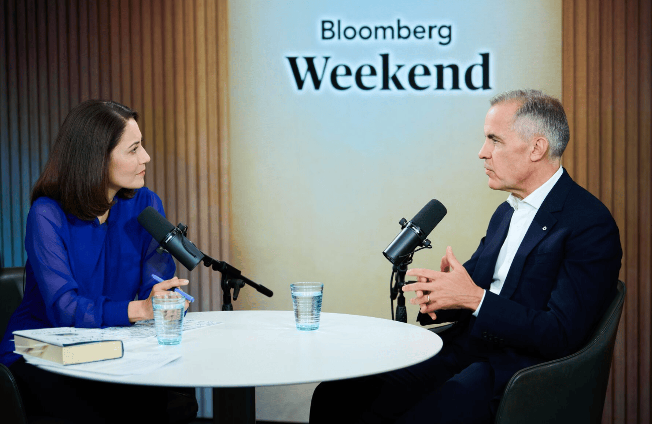 被質(zhì)疑身段柔軟，加總理惱了：全球僅兩國敢對美加稅，我們就是其一:宏鑫機械設備有限公司
