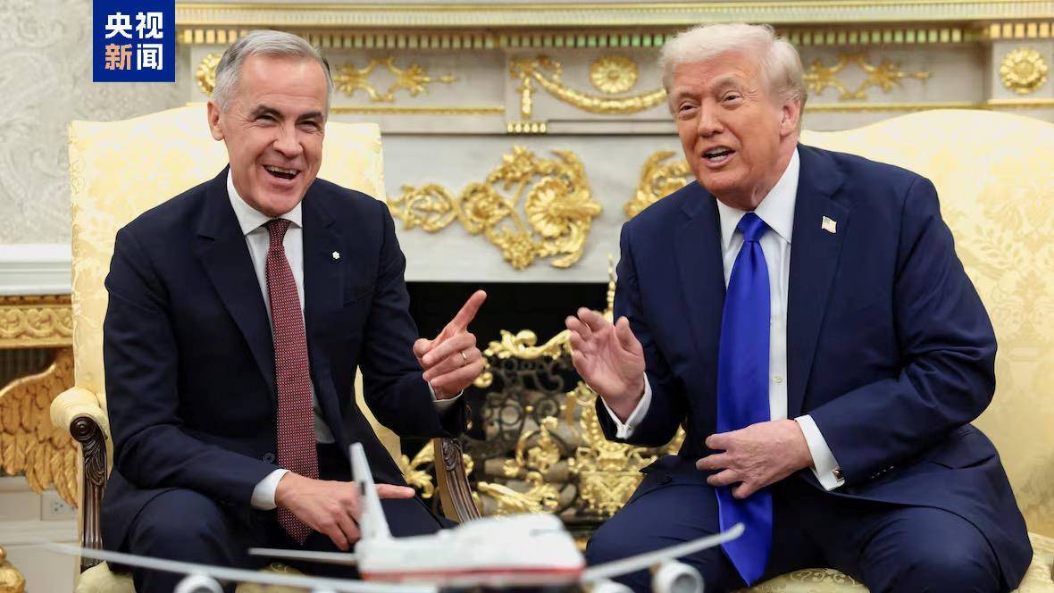 被質(zhì)疑身段柔軟<strong></p>
<p>宏鑫機(jī)械設(shè)備有限公司
</strong>，加總理惱了：全球僅兩國(guó)敢對(duì)美加稅，我們就是其一:宏鑫機(jī)械設(shè)備有限公司
