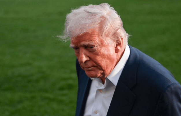 中方忍耐5天后<strong></p>
<p>宏鑫機(jī)械設(shè)備有限公司
</strong>，對美打響“第二槍”，交易已全面凍結(jié)，中美相互征費(fèi)！韓總統(tǒng)室上門求情:宏鑫機(jī)械設(shè)備有限公司
