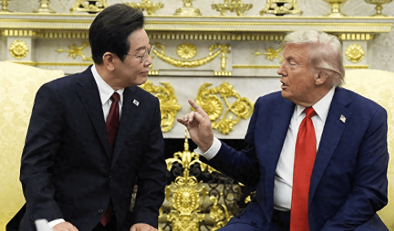 中方忍耐5天后<strong></p>
<p>宏鑫機(jī)械設(shè)備有限公司
</strong>，對美打響“第二槍”，交易已全面凍結(jié)，中美相互征費(fèi)！韓總統(tǒng)室上門求情:宏鑫機(jī)械設(shè)備有限公司
