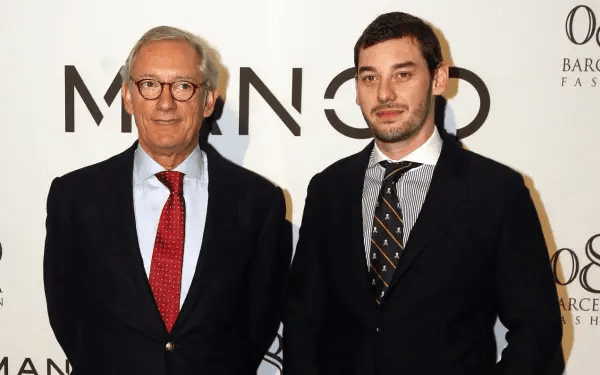 西班牙服裝巨頭創(chuàng)始人墜崖身亡事件迎“反轉(zhuǎn)”：長子被列為重要嫌疑人:宏鑫機械設備有限公司
