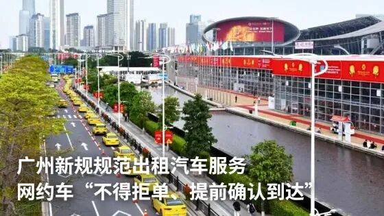 廣州一星巴克門店遭網友吐槽：落座不到一分鐘就被店員催單<strong></p>
<p>宏鑫機械設備有限公司
</strong>， 星巴克回應→:宏鑫機械設備有限公司
