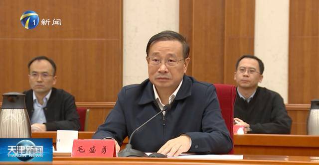 反對(duì)弄虛作假！督察組已開始進(jìn)駐地方:宏鑫機(jī)械設(shè)備有限公司
