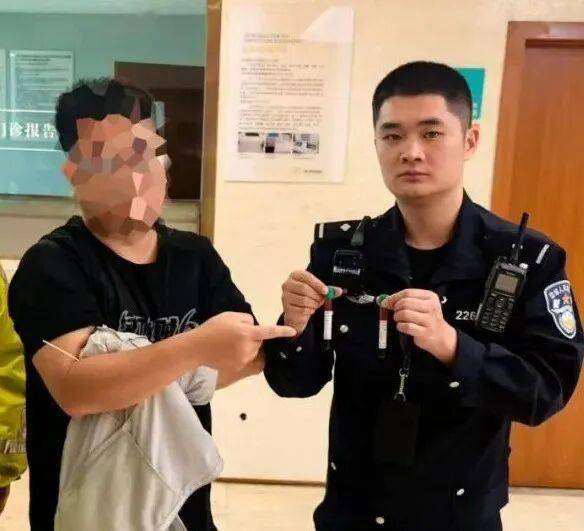 重拳出擊！重慶公安交管部門全面啟動酒駕醉駕集中整治<strong></p>
<p>宏鑫機械設(shè)備有限公司
</strong>，多舉措筑牢道路交通安全防線:宏鑫機械設(shè)備有限公司

