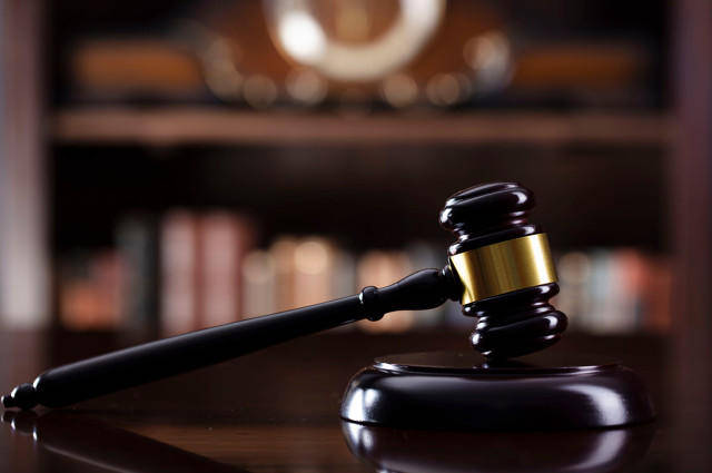 妻兒到河邊游玩溺亡，家屬索賠58萬(wàn)！兩審法院均駁回:宏鑫機(jī)械設(shè)備有限公司
