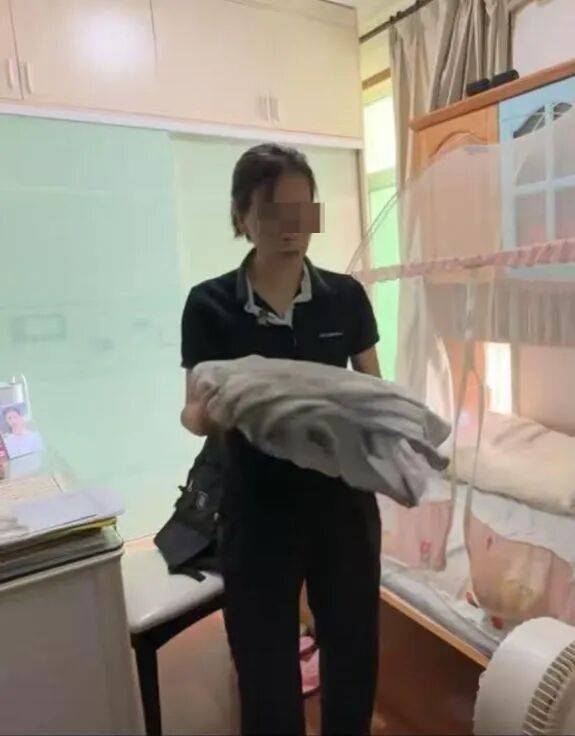 初三女生遭同班男生殺害案擇期宣判！女生母親：他行兇前曾檢索會擔什么責:宏鑫機械設備有限公司
