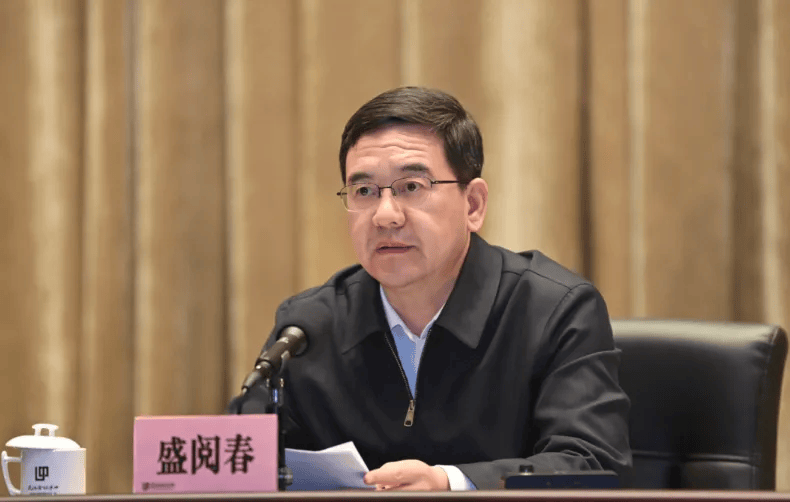 武漢市委書(shū)記調(diào)整:宏鑫機(jī)械設(shè)備有限公司