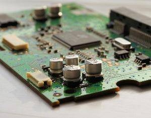 安世半導(dǎo)體中國(guó)區(qū)遭“斷薪斷權(quán)”？聞泰科技回應(yīng)：將采取獨(dú)立自救行為:宏鑫機(jī)械設(shè)備有限公司
