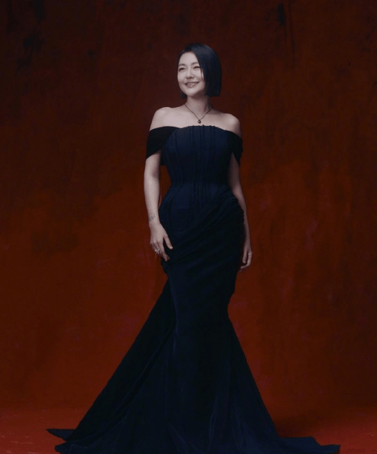 小S透露具俊曄有恭喜自己獲獎(jiǎng)：他每天都在畫大S畫像:宏鑫機(jī)械設(shè)備有限公司
