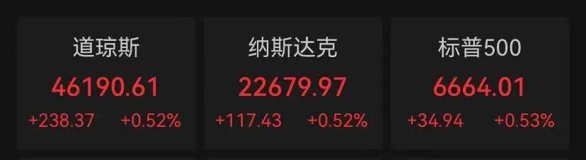 金價(jià)<strong></p>
<p>宏鑫機(jī)械設(shè)備有限公司
</strong>，突然跳水！有人哭了……:宏鑫機(jī)械設(shè)備有限公司
