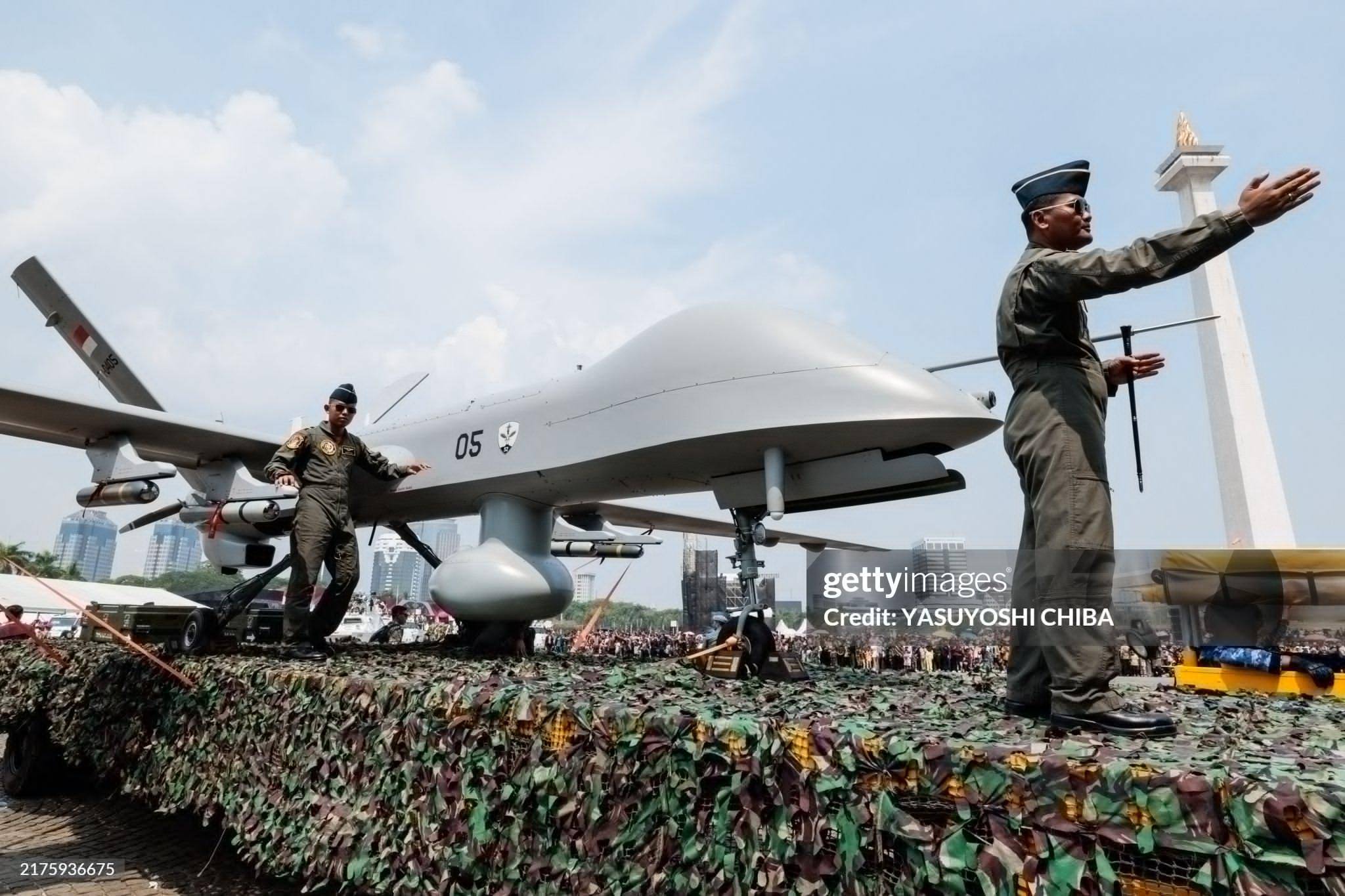 實錘！殲10出口第四單穩(wěn)了<strong></p>
<p>宏鑫機械設(shè)備有限公司
</strong>，印尼防長親口承認，還有052D艦驚喜？:宏鑫機械設(shè)備有限公司
