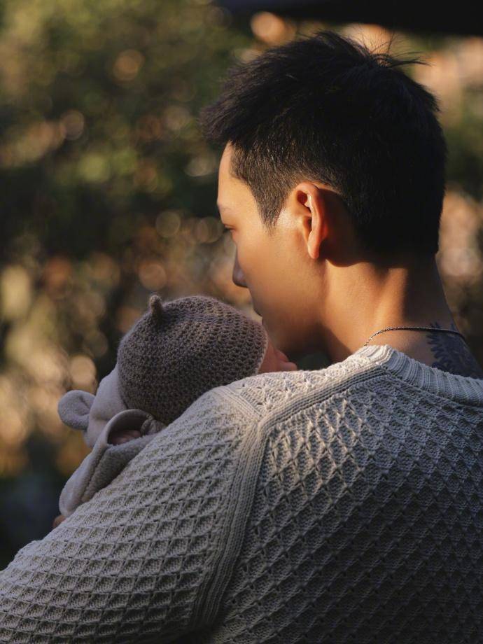 陳偉霆官宣生子<strong></p>
<p>宏鑫機(jī)械設(shè)備有限公司
</strong>，王晶：他花了很長(zhǎng)時(shí)間才紅的:宏鑫機(jī)械設(shè)備有限公司
