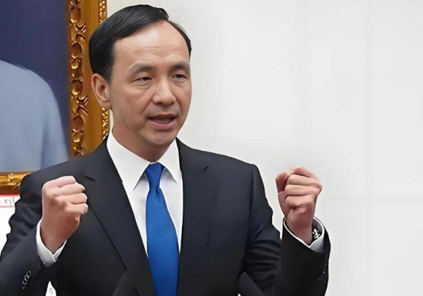 到底支持誰當(dāng)黨主席？最后關(guān)頭<strong></p>
<p>宏鑫機械設(shè)備有限公司
</strong>，當(dāng)著鄭麗文的面，洪秀柱說出了自己的答案，信號不簡單:宏鑫機械設(shè)備有限公司
