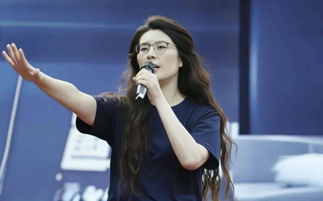 鄭麗文當(dāng)選中國國民黨主席，朱立倫表達(dá)恭喜:宏鑫機(jī)械設(shè)備有限公司
