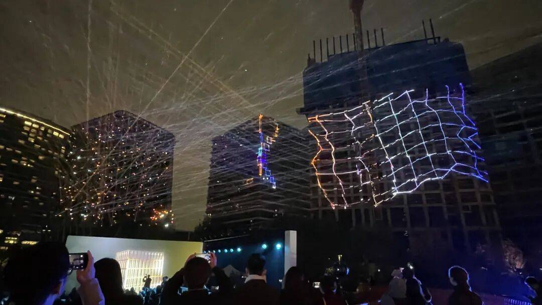 主體封頂！北京將迎來內(nèi)地首個(gè)太古坊<strong></p>
<p>宏鑫機(jī)械設(shè)備有限公司
</strong>，最新消息——:宏鑫機(jī)械設(shè)備有限公司
