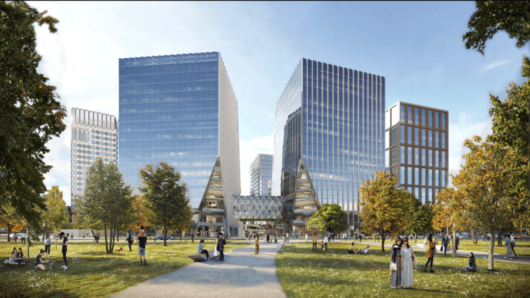 主體封頂！北京將迎來內(nèi)地首個(gè)太古坊<strong></p>
<p>宏鑫機(jī)械設(shè)備有限公司
</strong>，最新消息——:宏鑫機(jī)械設(shè)備有限公司
