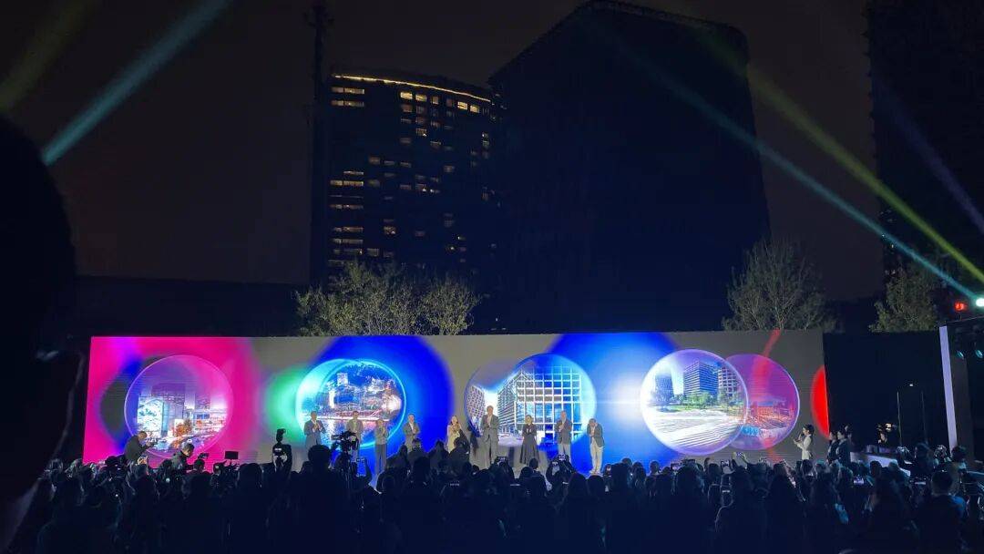 主體封頂！北京將迎來內(nèi)地首個(gè)太古坊<strong></p>
<p>宏鑫機(jī)械設(shè)備有限公司
</strong>，最新消息——:宏鑫機(jī)械設(shè)備有限公司
