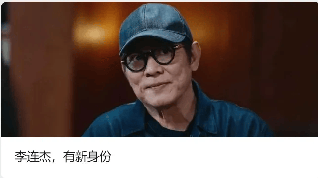 突發(fā)<strong></p>
<p>宏鑫機(jī)械設(shè)備有限公司
</strong>！特朗普又改口了:宏鑫機(jī)械設(shè)備有限公司
