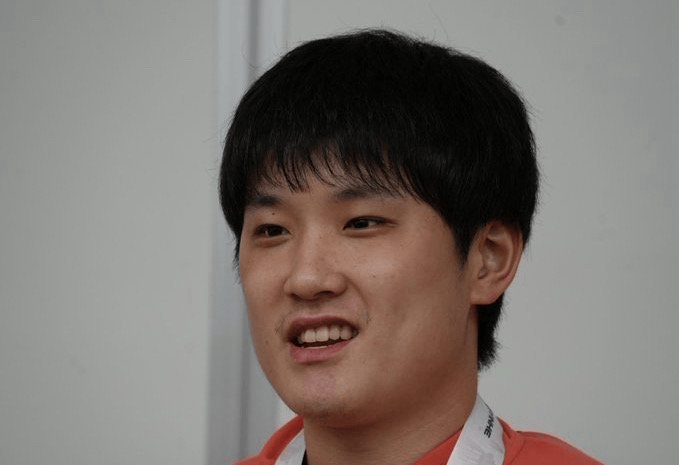 張本智和談2比3不敵中國隊:希望在明年的世界乒乓球錦標賽上復仇:宏鑫機械設(shè)備有限公司