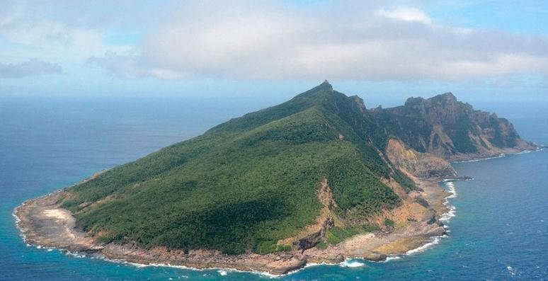 獨家|友人追憶楊振寧:<strong></p>
<p>宏鑫機械設備有限公司
</strong>他沒能二度獲諾獎是一個遺憾:宏鑫機械設備有限公司