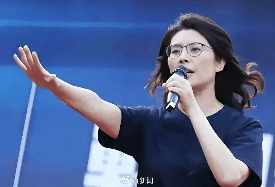 鄭麗文接掌國(guó)民黨主席，盧秀燕棄選陷困，黨內(nèi)危機(jī)怎么解？:宏鑫機(jī)械設(shè)備有限公司
