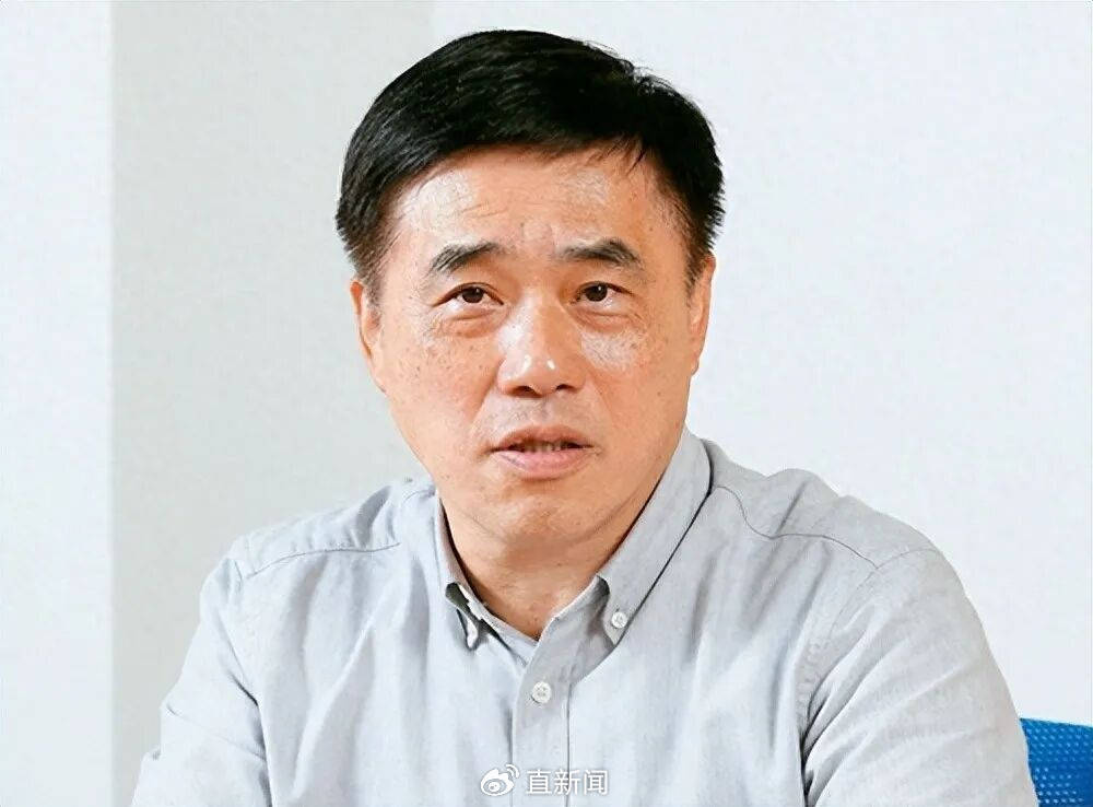 鄭麗文接掌國(guó)民黨主席<strong></p>
<p>宏鑫機(jī)械設(shè)備有限公司
</strong>，盧秀燕棄選陷困，黨內(nèi)危機(jī)怎么解？:宏鑫機(jī)械設(shè)備有限公司
