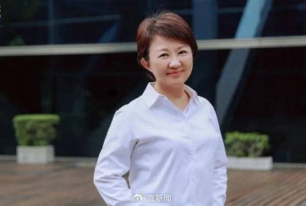 鄭麗文接掌國(guó)民黨主席<strong></p>
<p>宏鑫機(jī)械設(shè)備有限公司
</strong>，盧秀燕棄選陷困，黨內(nèi)危機(jī)怎么解？:宏鑫機(jī)械設(shè)備有限公司
