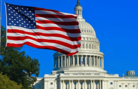 51票贊成44票反對，美參議院投票結(jié)果出爐，特朗普下令開火，美官員突然發(fā)聲感謝俄羅斯:宏鑫機(jī)械設(shè)備有限公司
