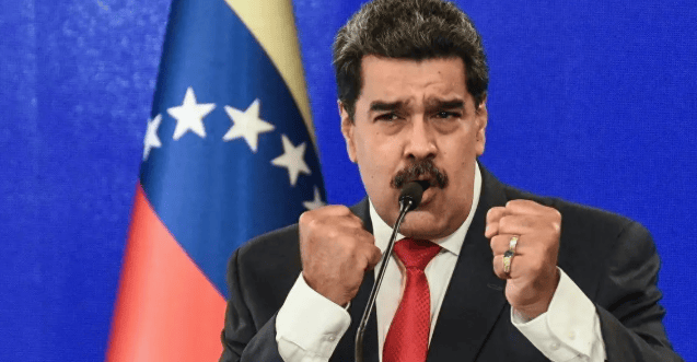 51票贊成44票反對<strong></p>
<p>宏鑫機械設備有限公司
</strong>，美參議院投票結果出爐，特朗普下令開火，美官員突然發(fā)聲感謝俄羅斯:宏鑫機械設備有限公司
