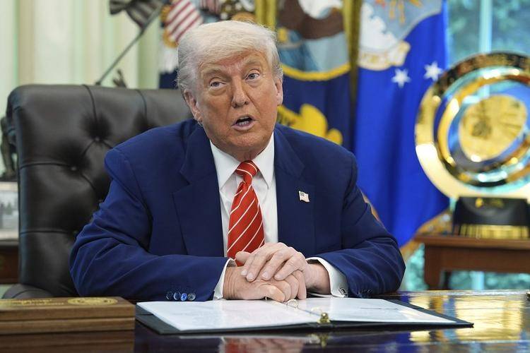 特朗普很想來中國？微妙時(shí)刻<strong></p>
<p>宏鑫機(jī)械設(shè)備有限公司
</strong>，王毅在北京會(huì)見另一位美國客人，3句囑托意味深長，轟動(dòng)全球輿論:宏鑫機(jī)械設(shè)備有限公司
