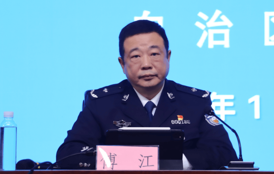 傅江被查:宏鑫機械設(shè)備有限公司
