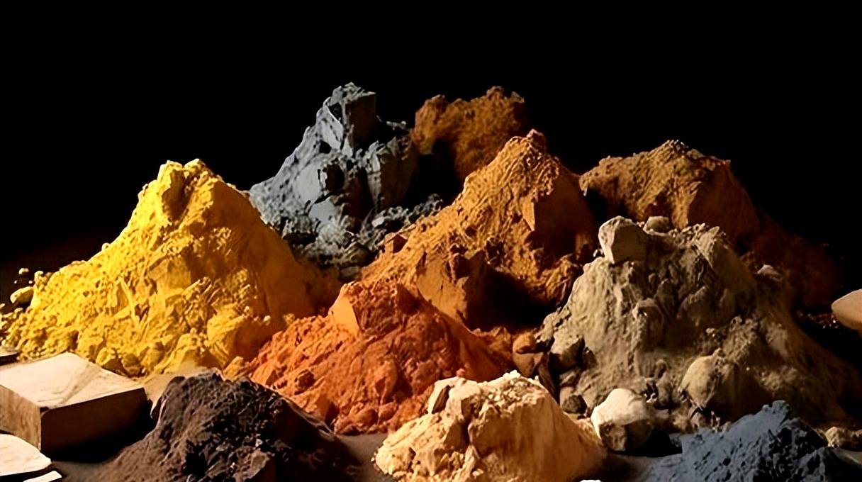 第五次經(jīng)貿(mào)會(huì)談<strong></p>
<p>宏鑫機(jī)械設(shè)備有限公司
</strong>，要與美算總賬？20筆賬單已拉好，中方蓄勢(shì)待發(fā):宏鑫機(jī)械設(shè)備有限公司
