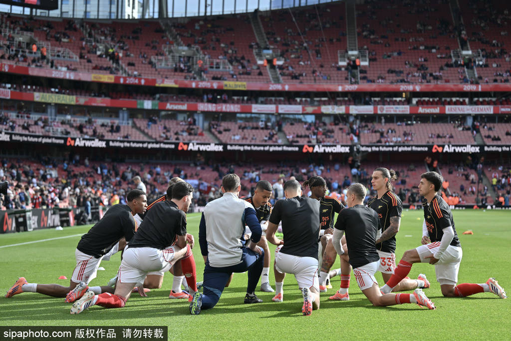 英超積分榜：阿森納3連勝19分領(lǐng)跑！曼城16分紅軍15分今晚雙紅會:宏鑫機(jī)械設(shè)備有限公司
