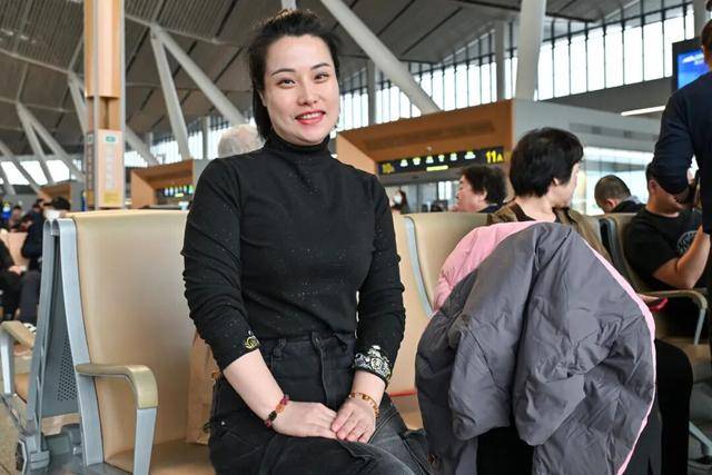 4小時33分！北京高鐵“速通”長白山<strong></p>
<p>宏鑫機械設(shè)備有限公司
</strong>，周末就能打個來回！:宏鑫機械設(shè)備有限公司
