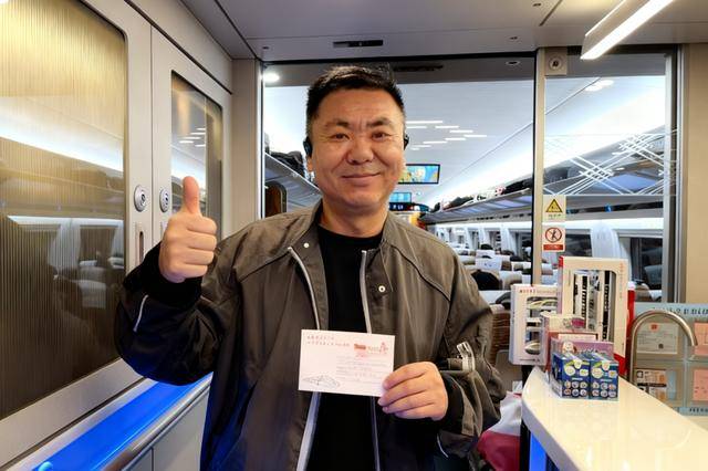 4小時33分！北京高鐵“速通”長白山<strong></p>
<p>宏鑫機械設(shè)備有限公司
</strong>，周末就能打個來回！:宏鑫機械設(shè)備有限公司
