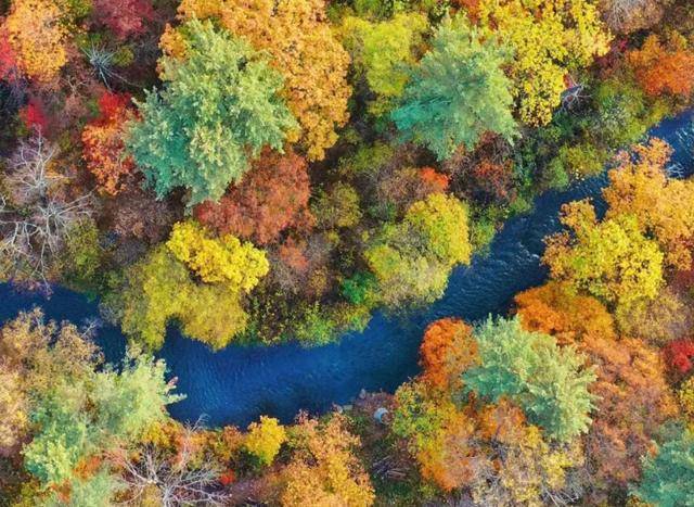 4小時33分！北京高鐵“速通”長白山<strong></p>
<p>宏鑫機械設(shè)備有限公司
</strong>，周末就能打個來回！:宏鑫機械設(shè)備有限公司
