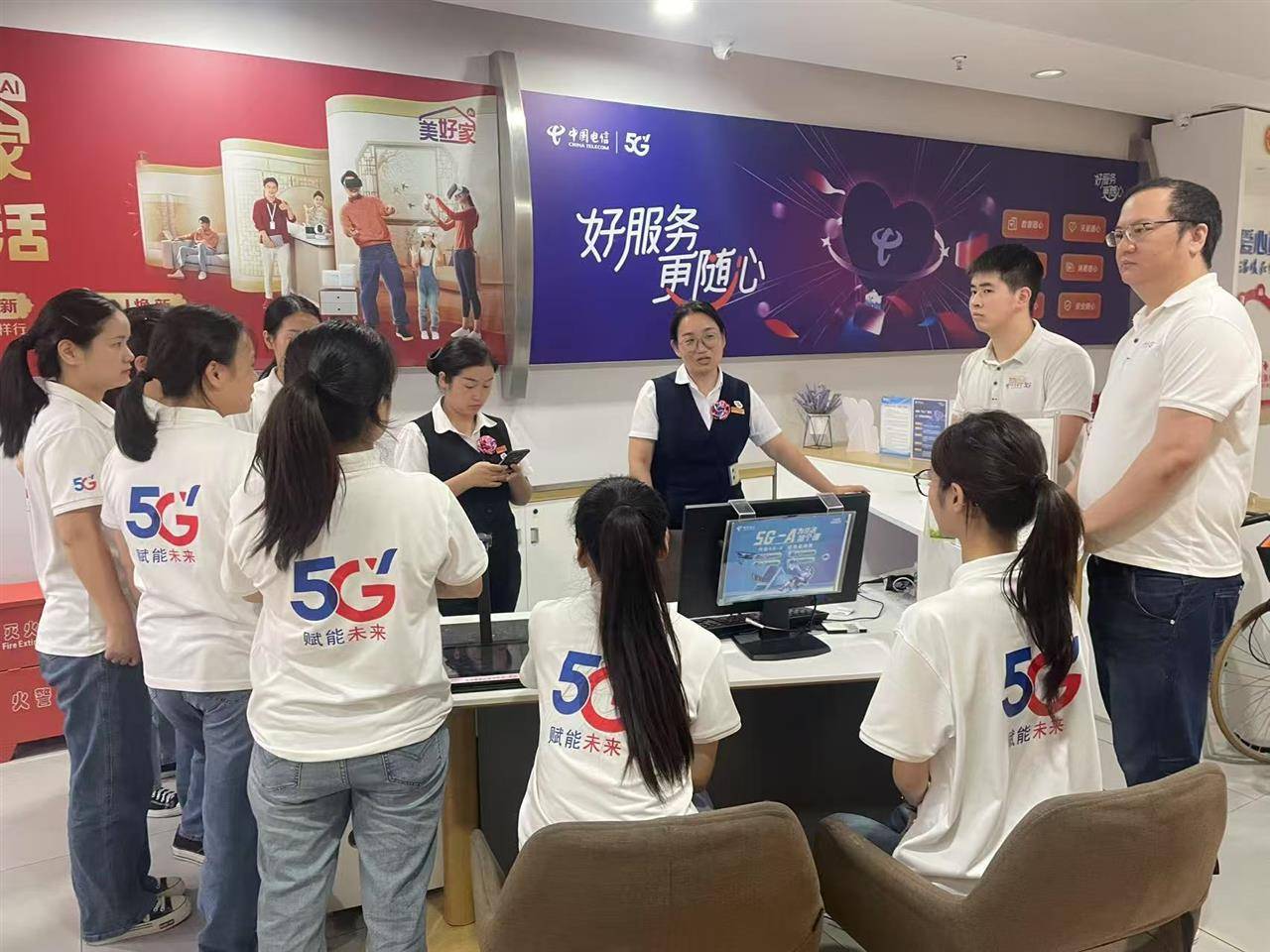 告別SIM卡<strong></p>
<p>宏鑫機(jī)械設(shè)備有限公司
</strong>！湖北省首批151家電信營(yíng)業(yè)廳受理eSIM手機(jī)業(yè)務(wù):宏鑫機(jī)械設(shè)備有限公司
