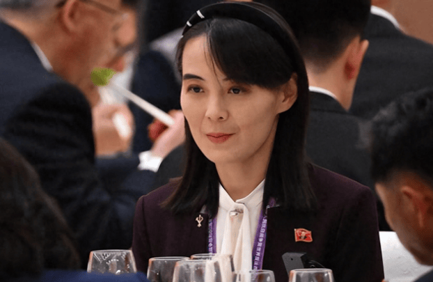 西方徹底失算了！俄烏沖突打了三年多<strong></p>
<p>宏鑫機械設(shè)備有限公司
</strong>，最大的贏家竟然是這個國家，朝鮮領(lǐng)導(dǎo)人賭出200億紅利:宏鑫機械設(shè)備有限公司
