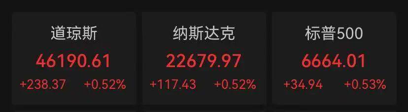 金價(jià)、銀價(jià)突然跳水！國內(nèi)品牌金飾克價(jià)一夜大跌28元<strong></p>
<p>宏鑫機(jī)械設(shè)備有限公司
</strong>，網(wǎng)友急了：我剛買就跌:宏鑫機(jī)械設(shè)備有限公司
