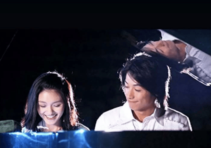 45歲日本男星藤岡靛宣布離婚<strong></p>
<p>宏鑫機械設備有限公司
</strong>！曾與大S合作出演《轉(zhuǎn)角遇到愛》:宏鑫機械設備有限公司
