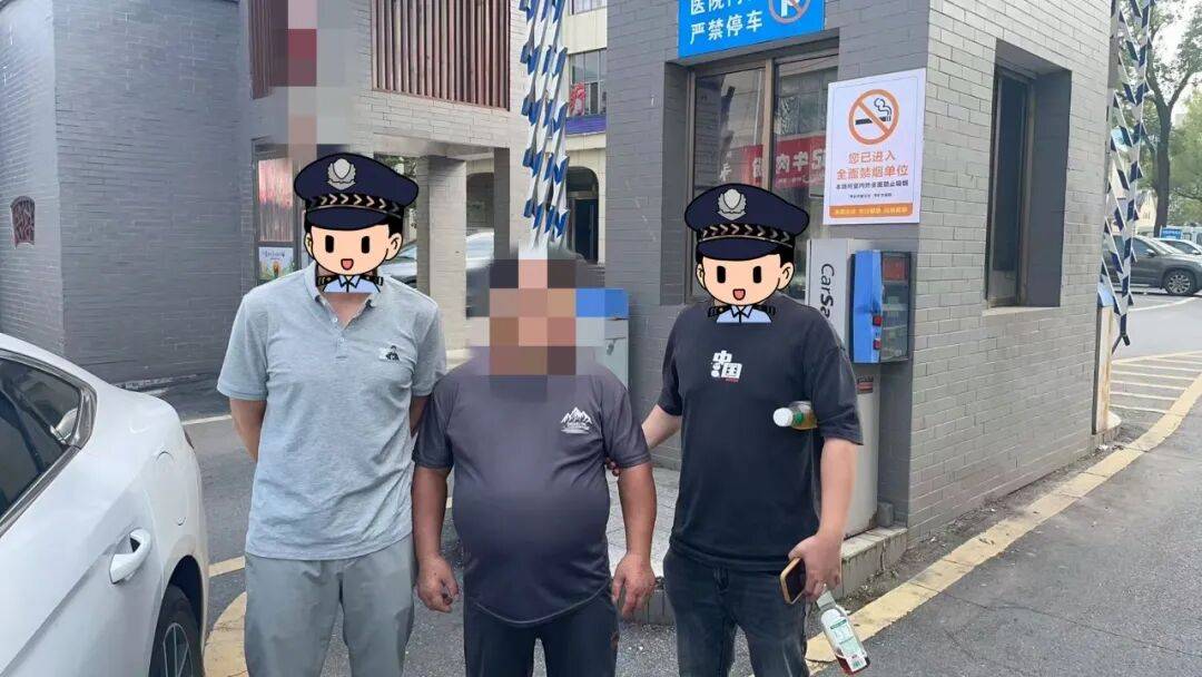 涉案金額超2000萬<strong></p>
<p>宏鑫機械設(shè)備有限公司
</strong>！萍鄉(xiāng)警方摧毀“背債人”貸款詐騙團伙:宏鑫機械設(shè)備有限公司
