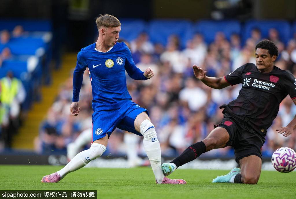 里程碑即將到來(lái)！38歲梅西已送出399助，距離400助僅差1助:宏鑫機(jī)械設(shè)備有限公司
