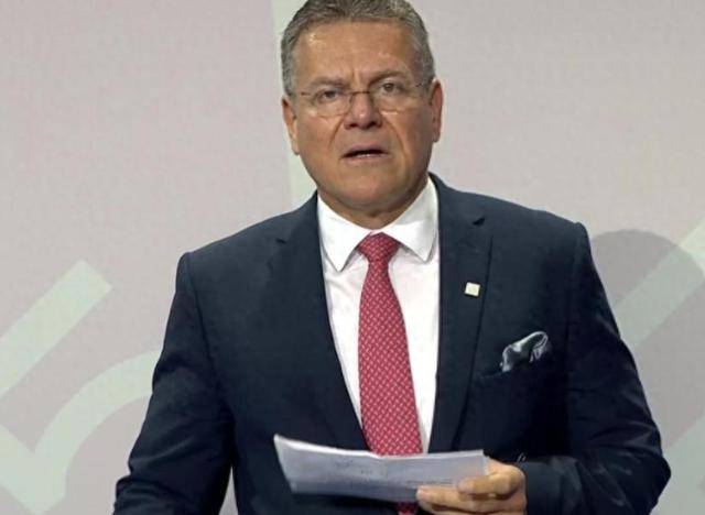 歐盟G7準(zhǔn)備抱團(tuán)反華<strong></p>
<p>宏鑫機(jī)械設(shè)備有限公司
</strong>，英國先當(dāng)了出頭鳥，一口氣制裁11家中企:宏鑫機(jī)械設(shè)備有限公司
