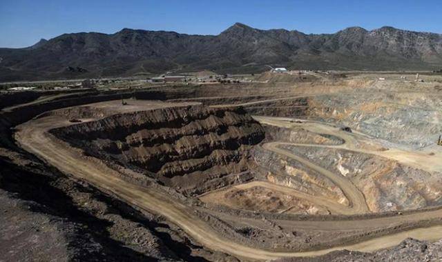 歐盟G7準(zhǔn)備抱團(tuán)反華<strong></p>
<p>宏鑫機(jī)械設(shè)備有限公司
</strong>，英國先當(dāng)了出頭鳥，一口氣制裁11家中企:宏鑫機(jī)械設(shè)備有限公司
