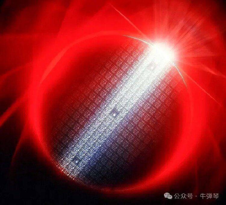 強行接管一家中資旗下子公司，荷蘭被罵慘了:宏鑫機械設備有限公司
