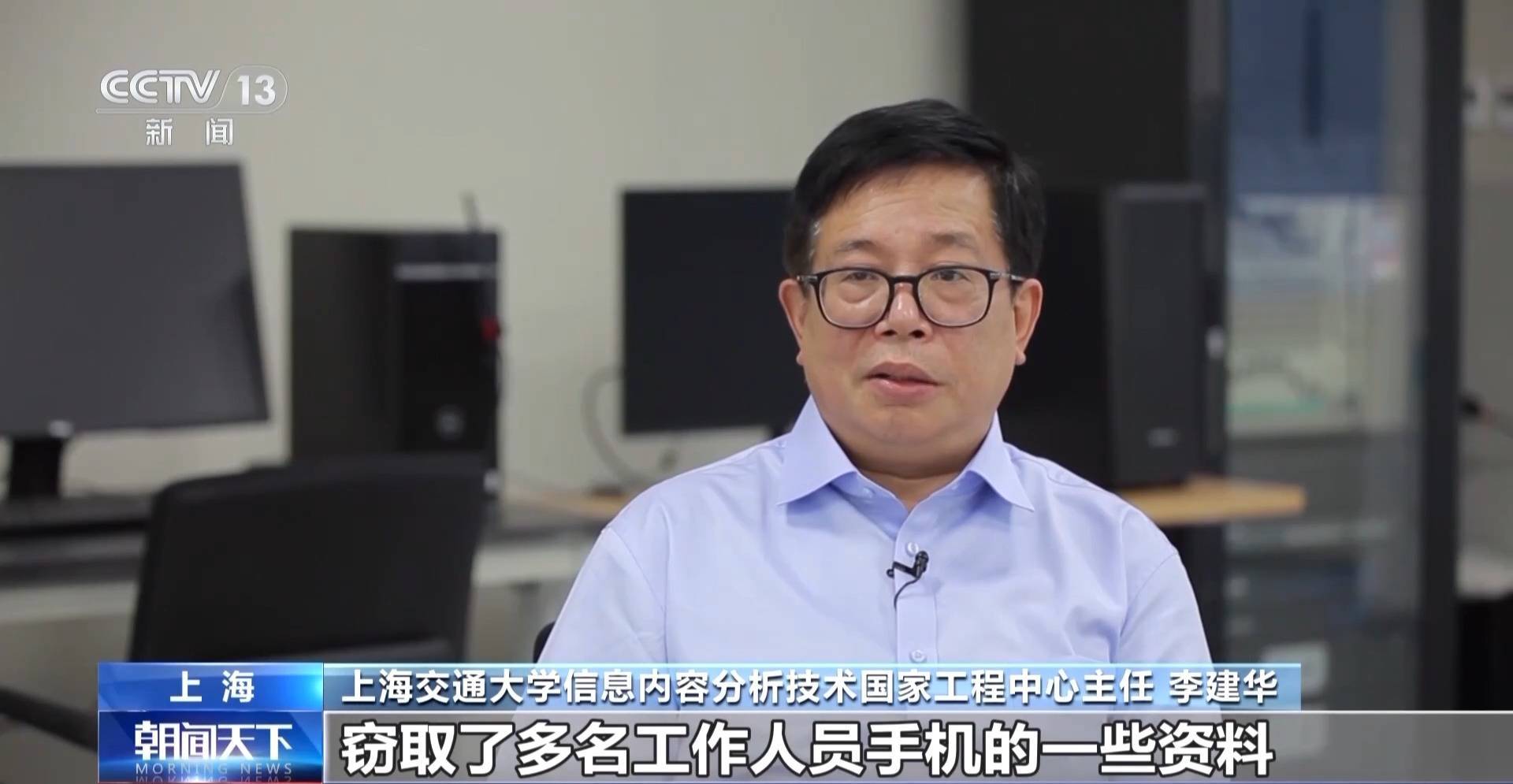 先后啟用42款特種武器 美國(guó)網(wǎng)攻“北京時(shí)間”更多細(xì)節(jié)曝光:宏鑫機(jī)械設(shè)備有限公司
