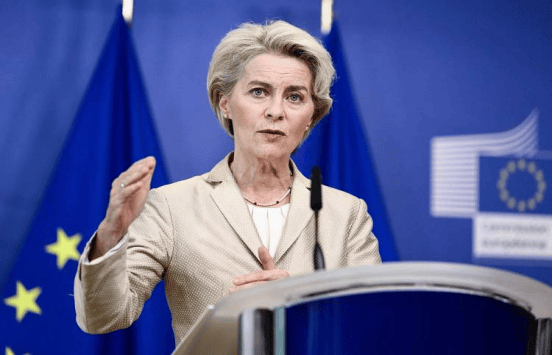 31國跟隨美國遏華<strong></p>
<p>宏鑫機(jī)械設(shè)備有限公司
</strong>，法國一夜之間開始轉(zhuǎn)向，當(dāng)著馬克龍心腹的面，王毅外長送給歐盟兩句話:宏鑫機(jī)械設(shè)備有限公司
